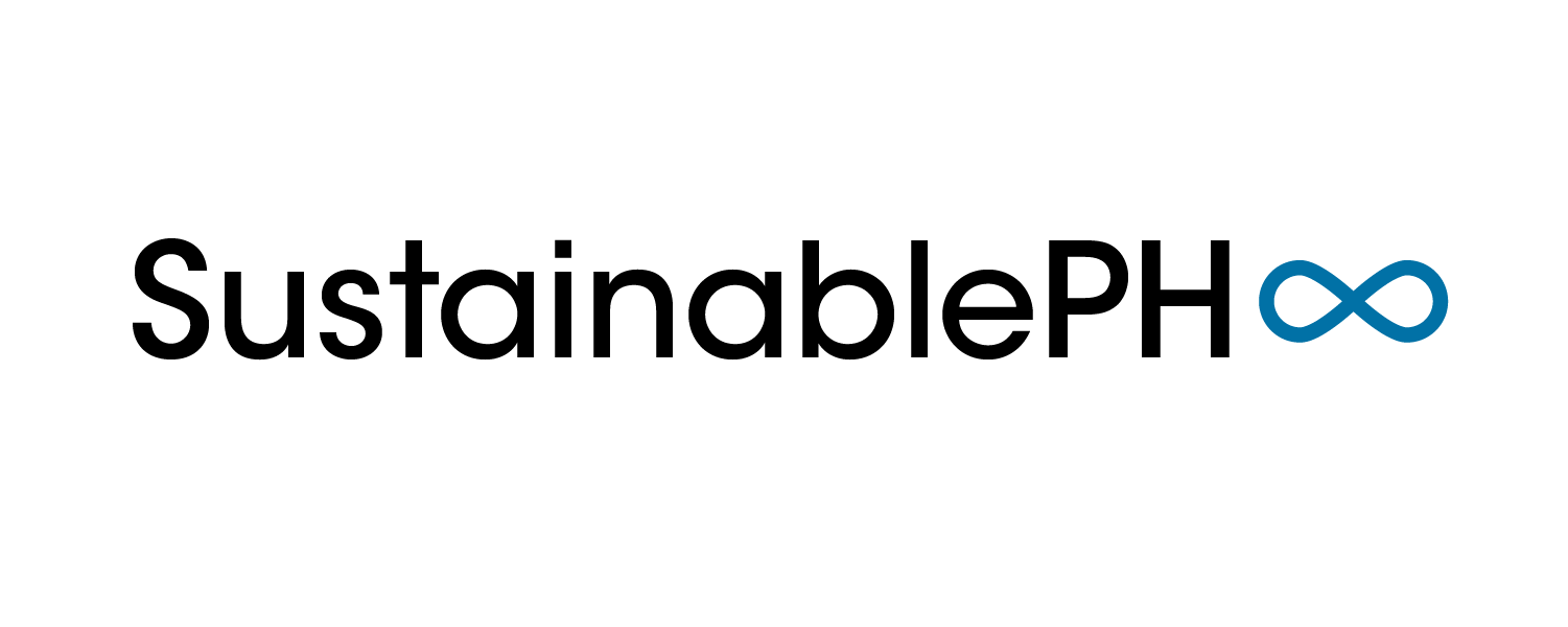 Sustainable PH