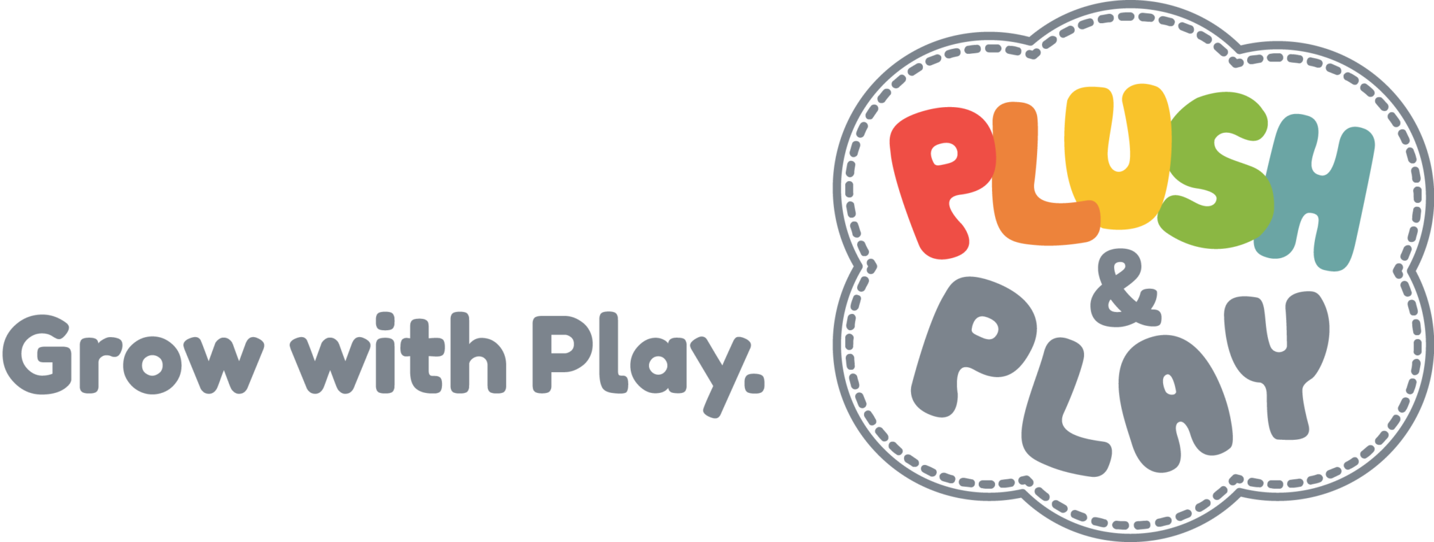 Sustainability Unplugged Sustainable PH