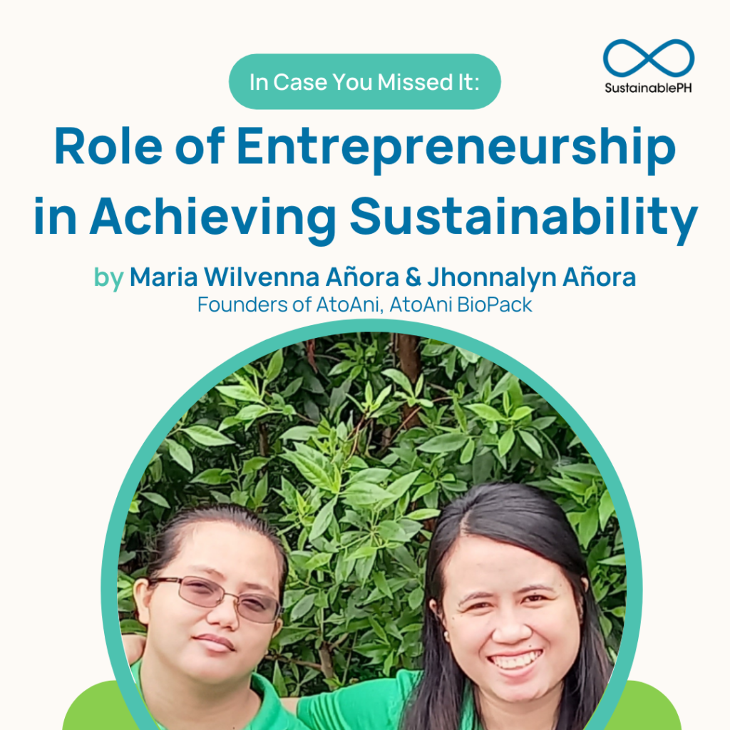 role-of-entrepreneurship-in-achieving-sustainability-sustainable-ph