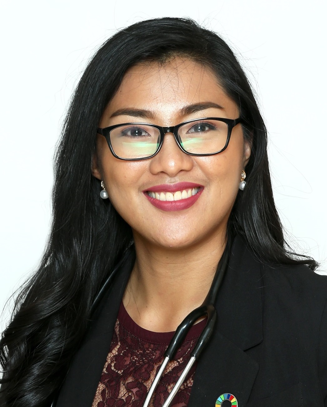 SustainablePH Awards - SustainablePH