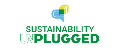 Sustainability Unplugged Logo - Colored Vertical-02